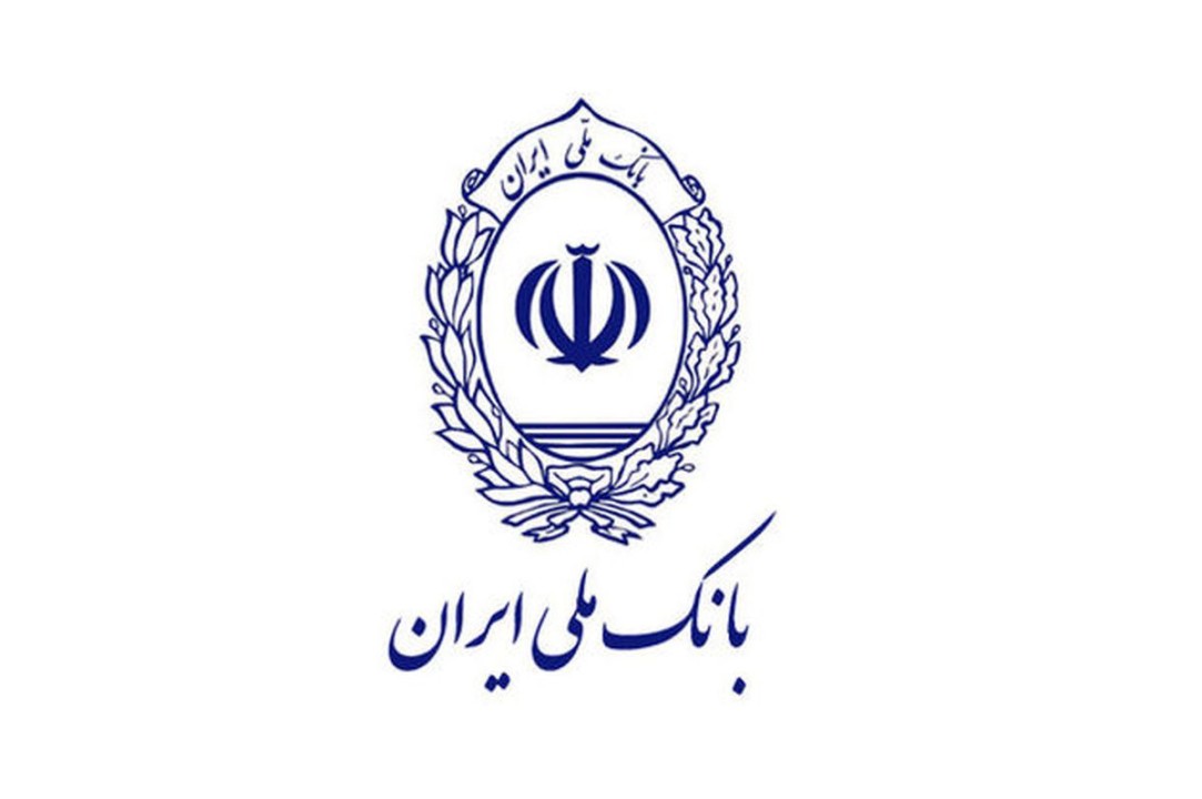 امکان وکالتی‌ کردن حساب مشتریان بانک ملی برای ثبت‌نام خرید خودروهای وارداتی